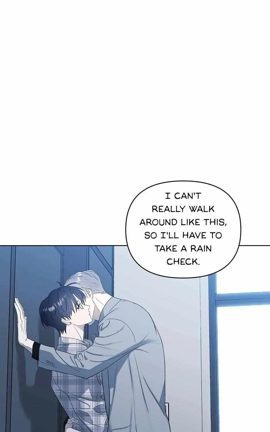 Read Sparkling Baby chapter 27 image 91 on Lezhin