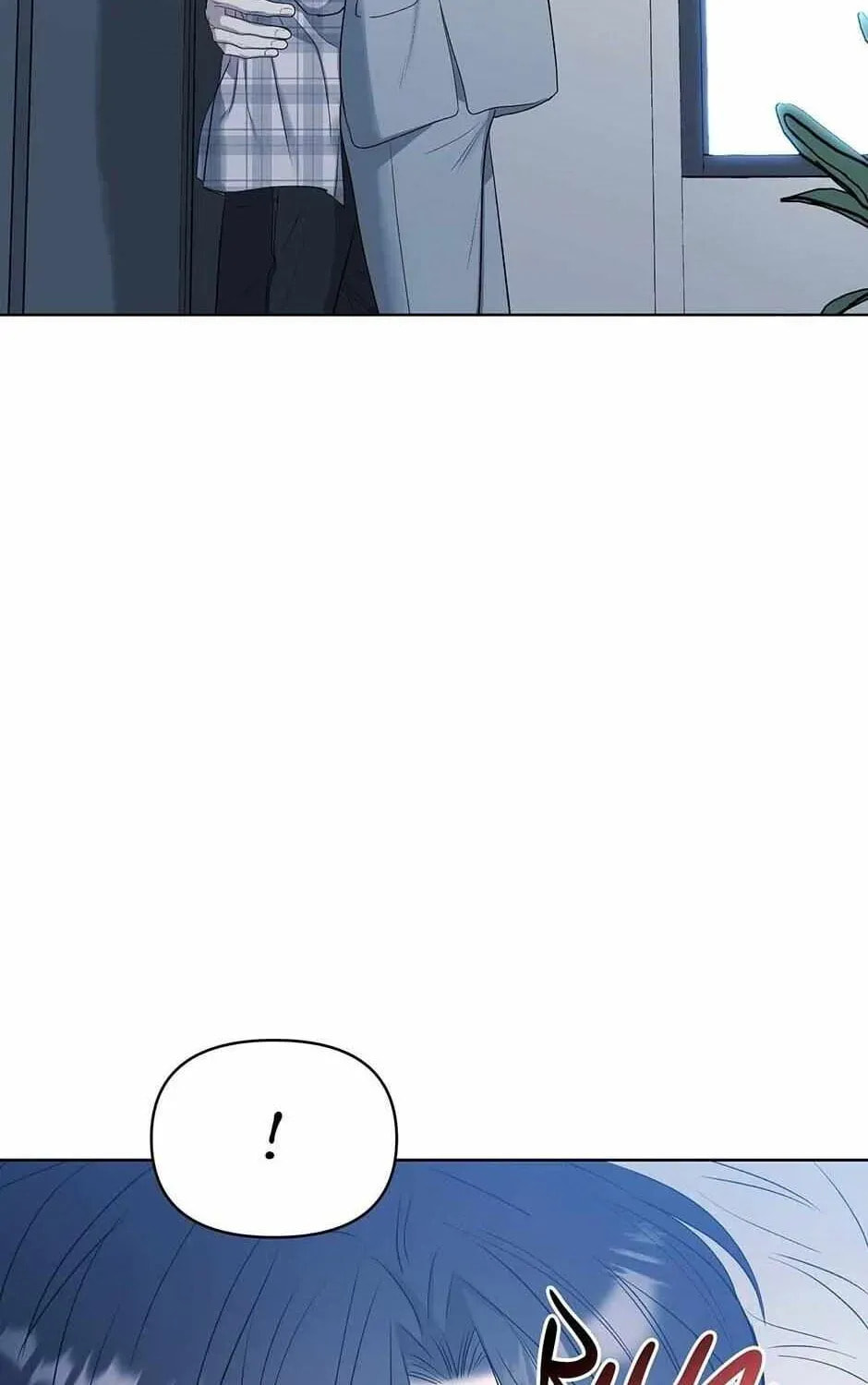 Read Sparkling Baby chapter 27 image 92 on Lezhin