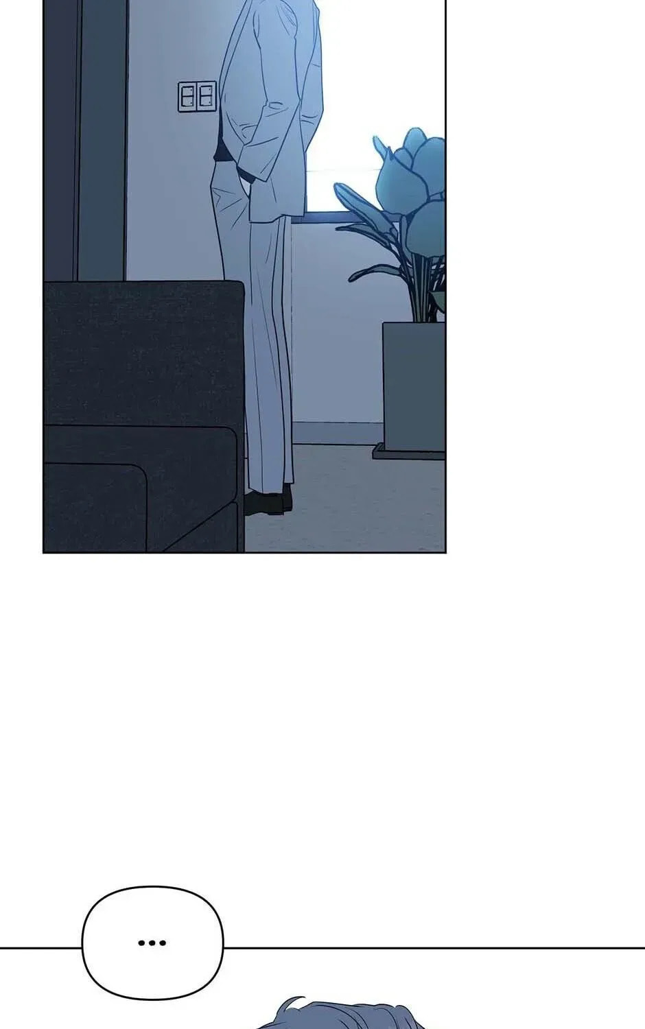 Read Sparkling Baby chapter 27 image 98 on Lezhin
