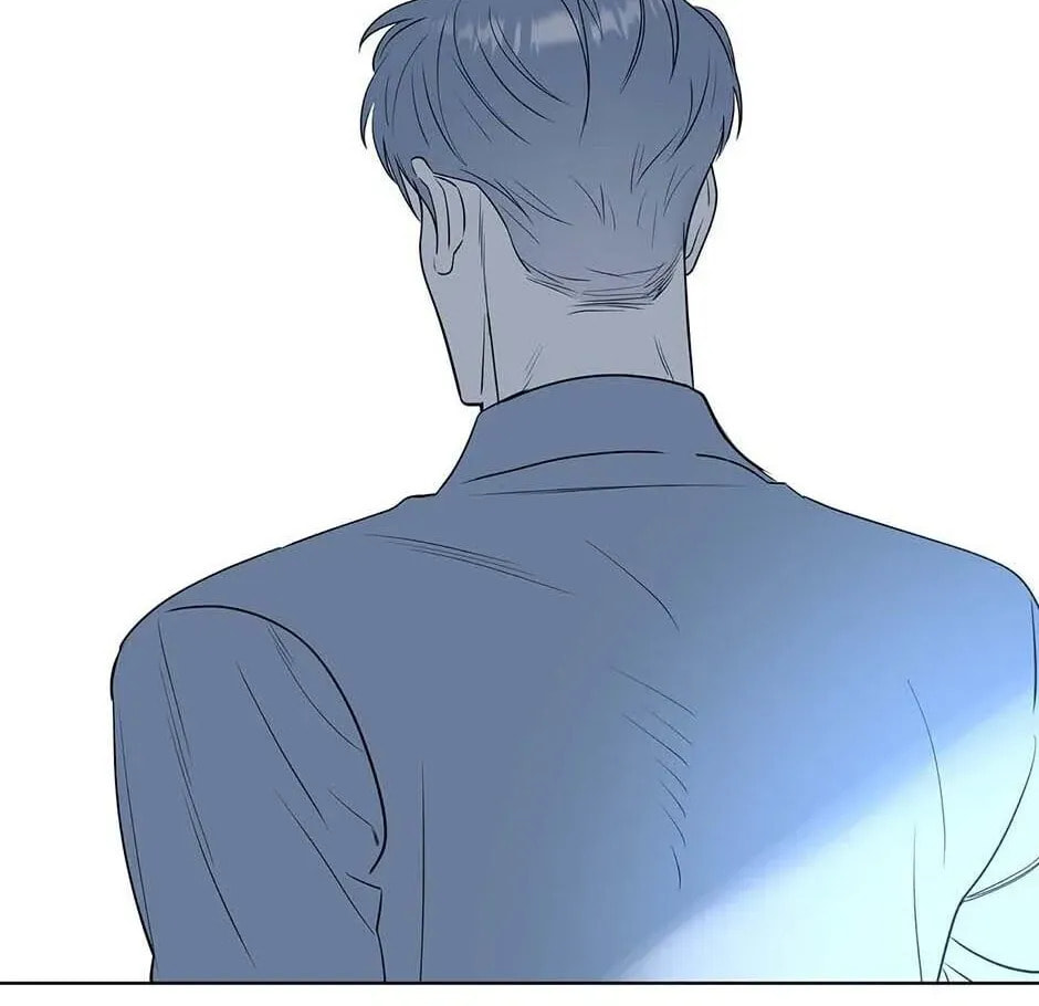 Read Sparkling Baby chapter 27 image 99 on Lezhin