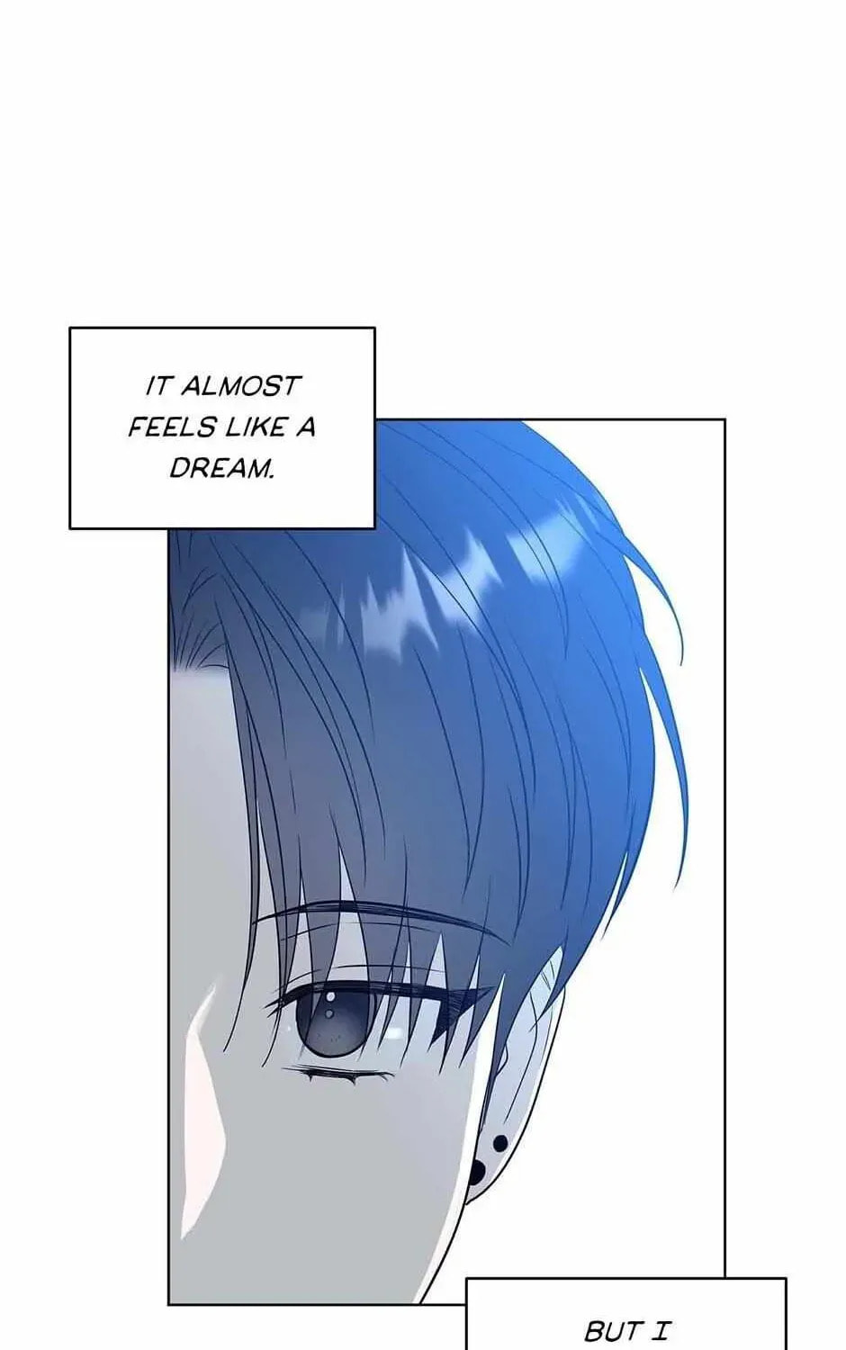 Read Sparkling Baby chapter 28 image 10 on Lezhin