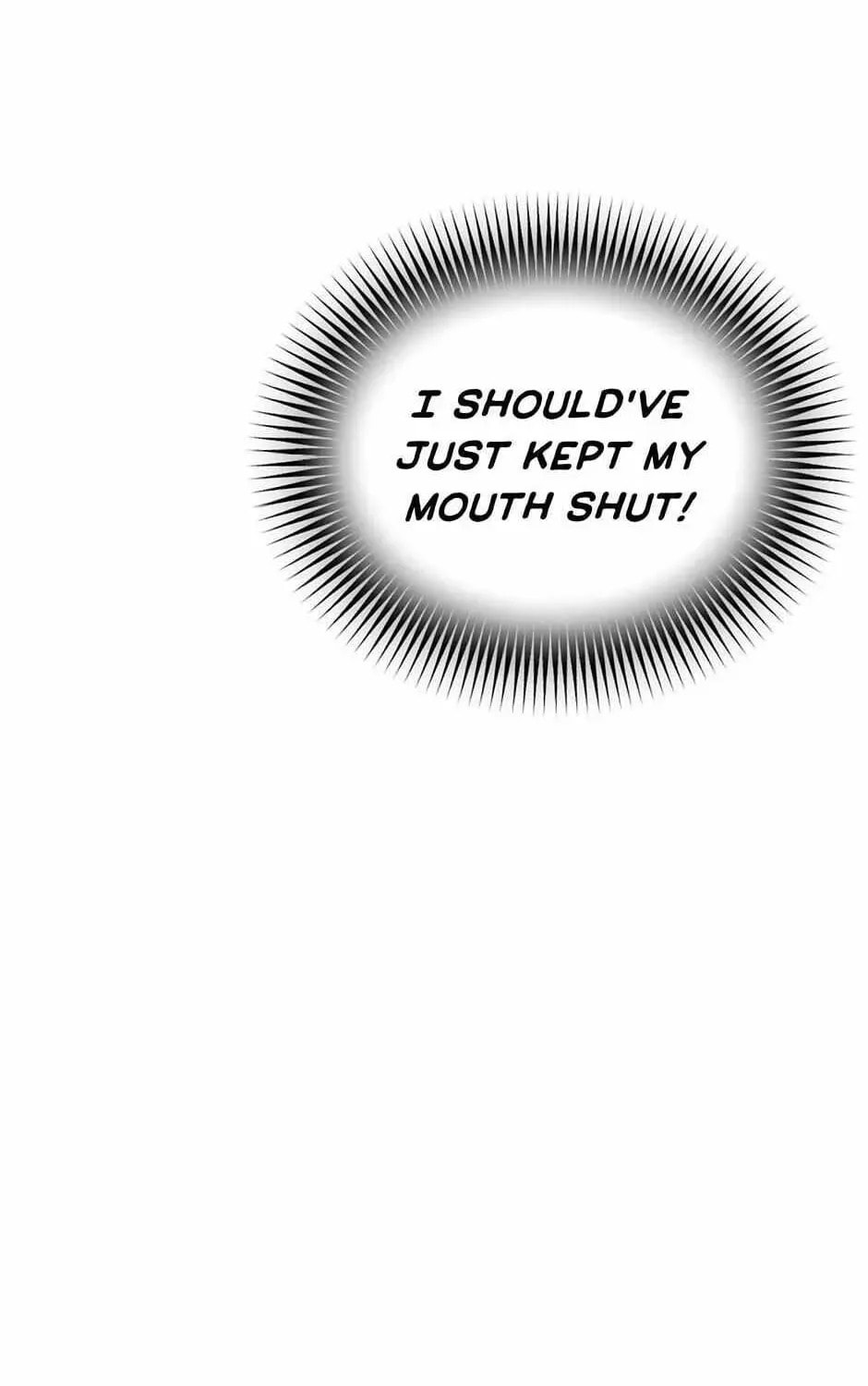 Read Sparkling Baby chapter 28 image 104 on Lezhin