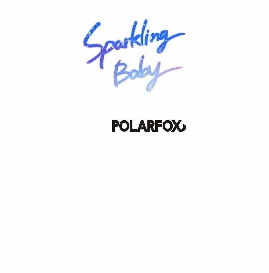 Read Sparkling Baby chapter 28 image 105 on Lezhin