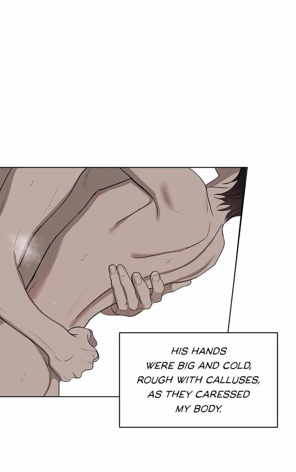 Read Sparkling Baby chapter 28 image 12 on Lezhin