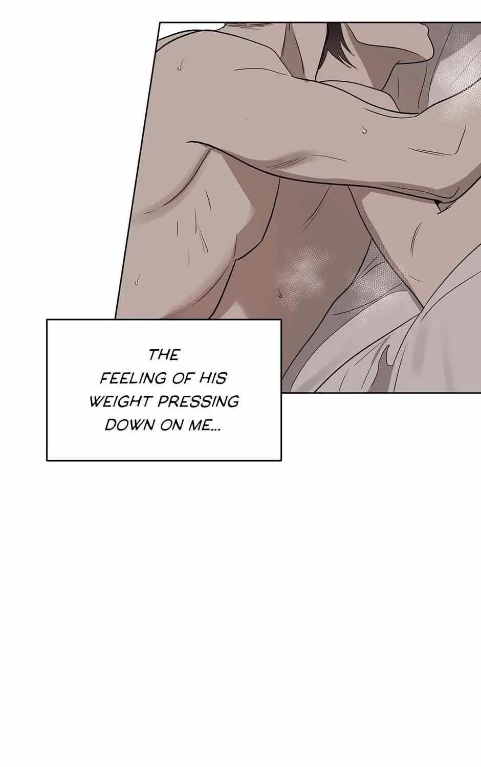 Read Sparkling Baby chapter 28 image 13 on Lezhin