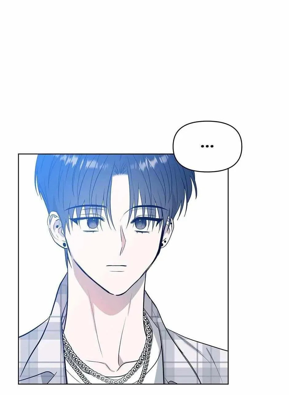 Read Sparkling Baby chapter 28 image 19 on Lezhin