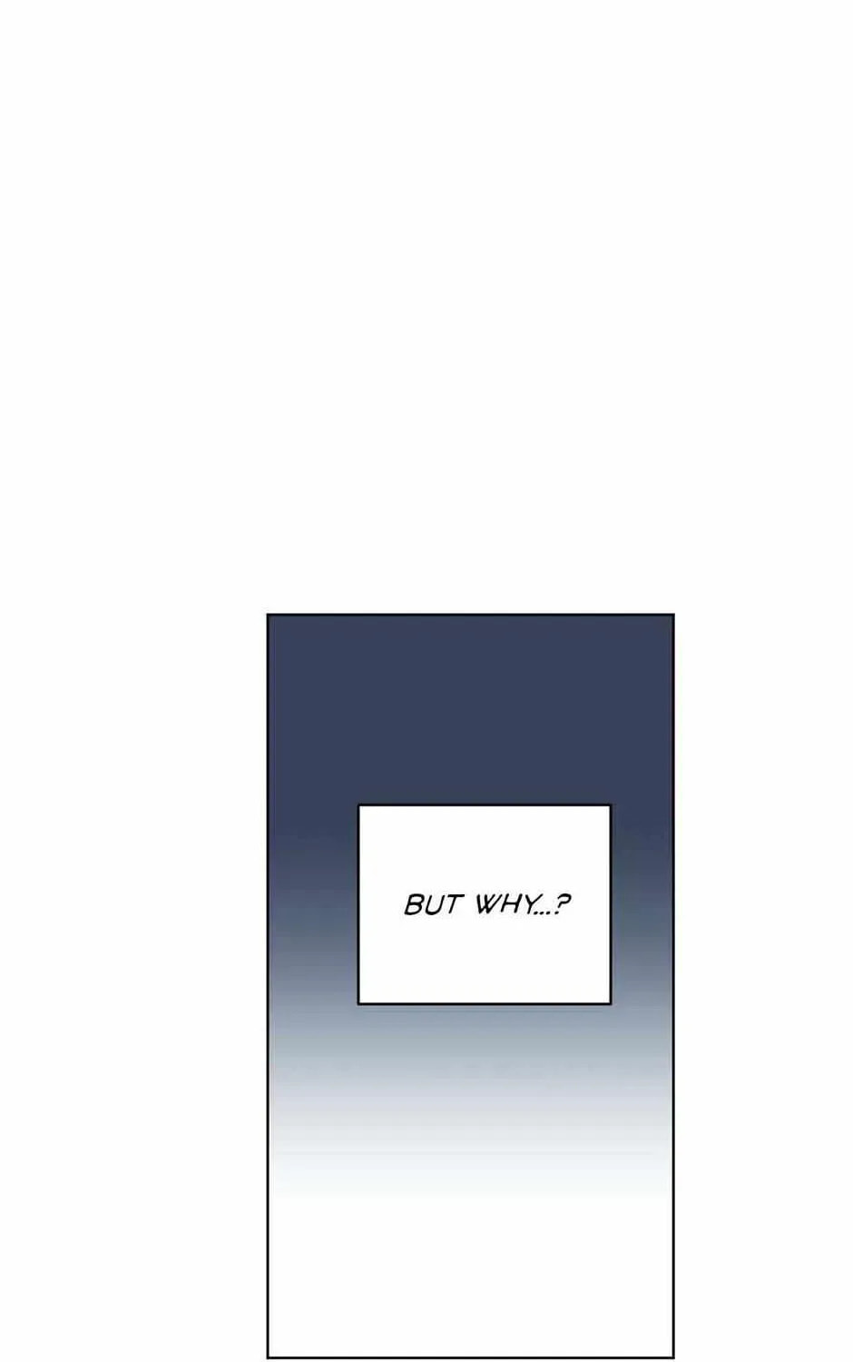 Read Sparkling Baby chapter 28 image 21 on Lezhin
