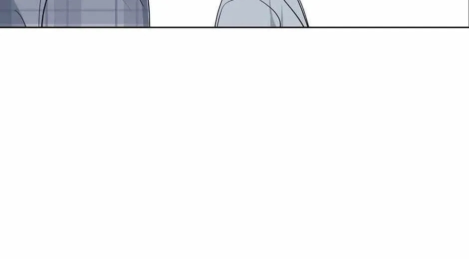Read Sparkling Baby chapter 28 image 23 on Lezhin