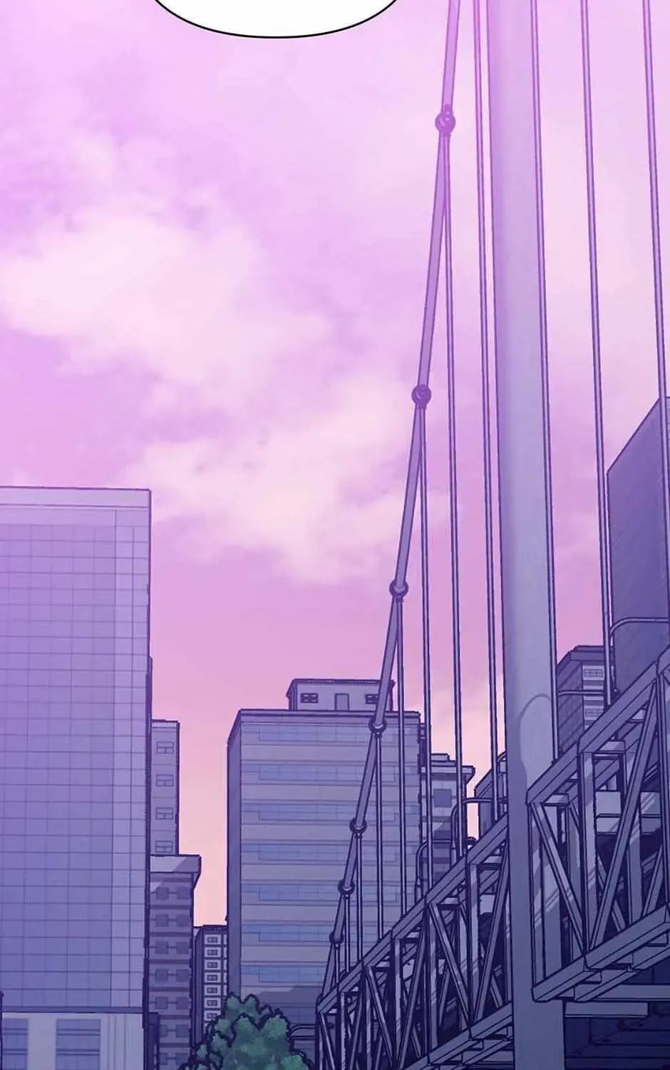 Read Sparkling Baby chapter 28 image 26 on Lezhin