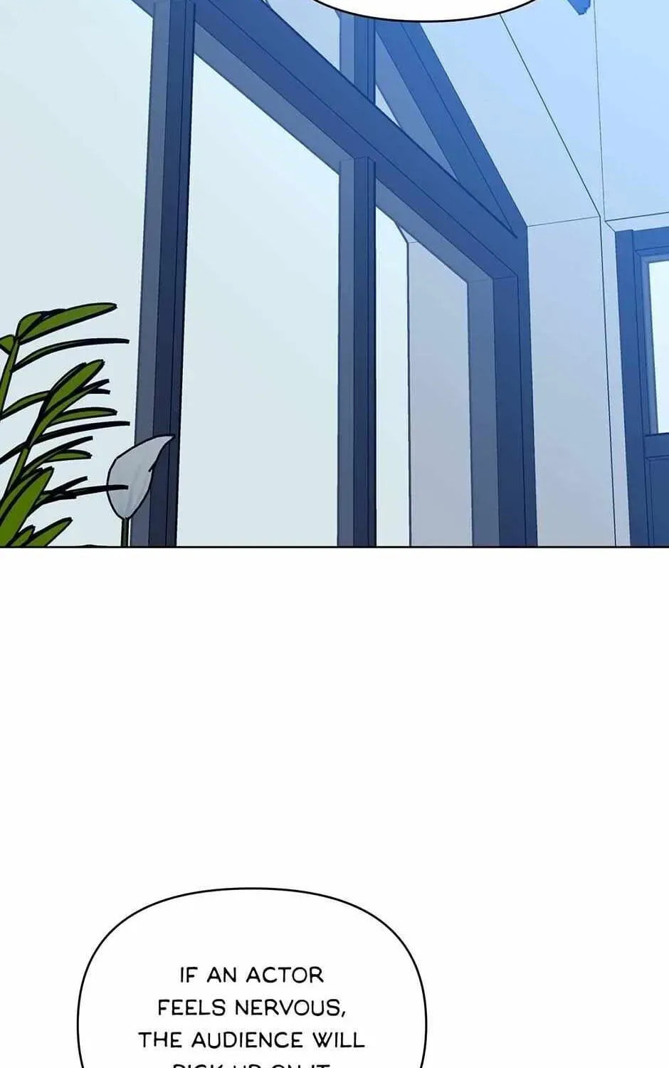 Read Sparkling Baby chapter 28 image 3 on Lezhin