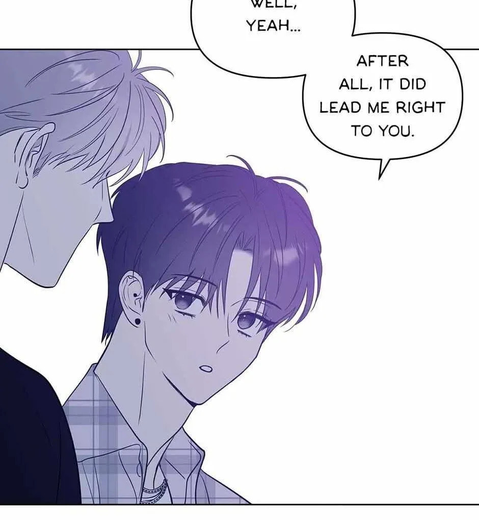 Read Sparkling Baby chapter 28 image 31 on Lezhin