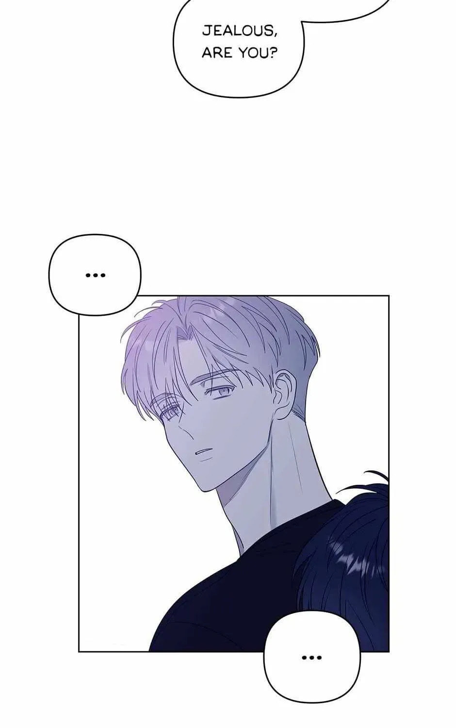 Read Sparkling Baby chapter 28 image 38 on Lezhin