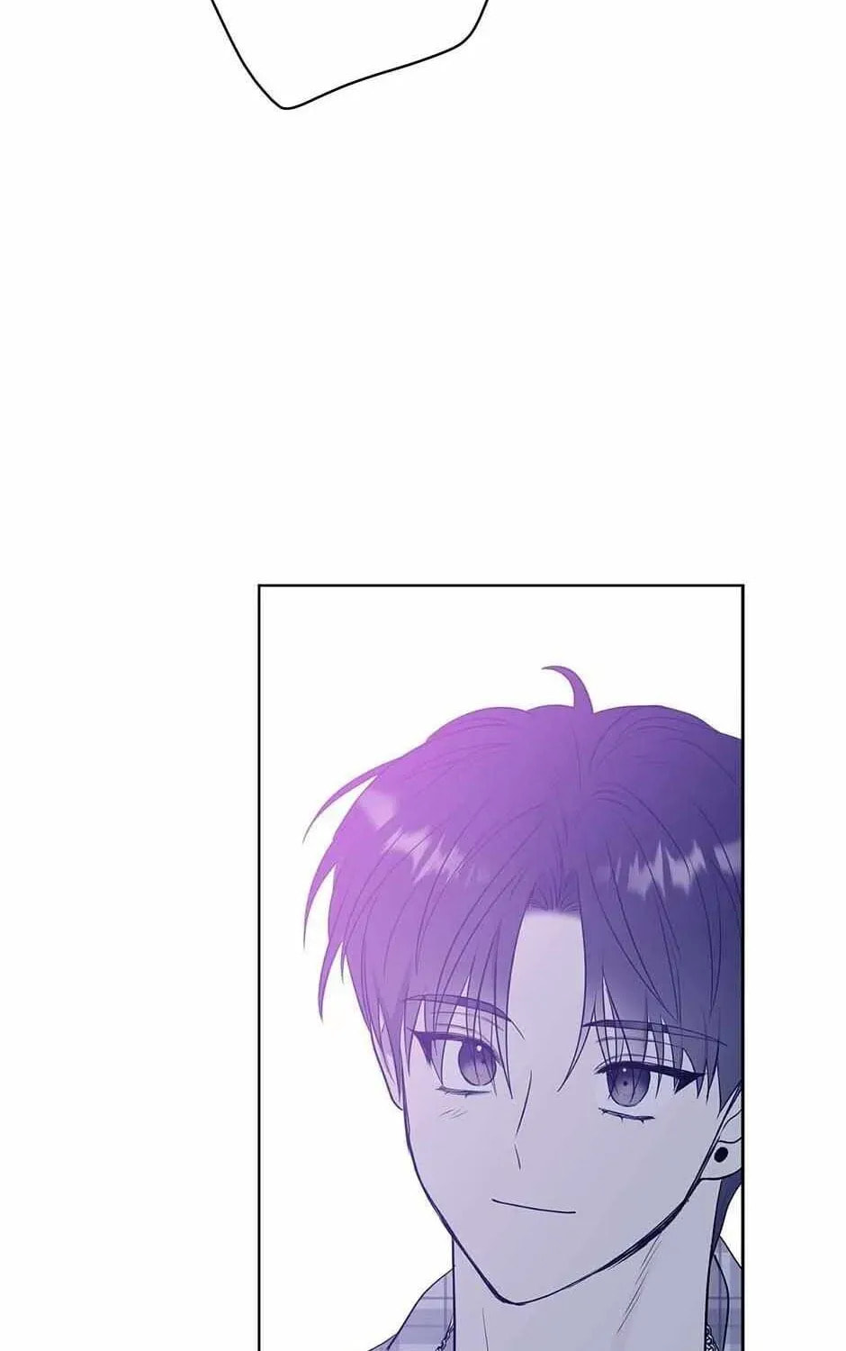 Read Sparkling Baby chapter 28 image 46 on Lezhin