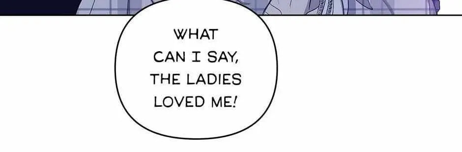 Read Sparkling Baby chapter 28 image 49 on Lezhin
