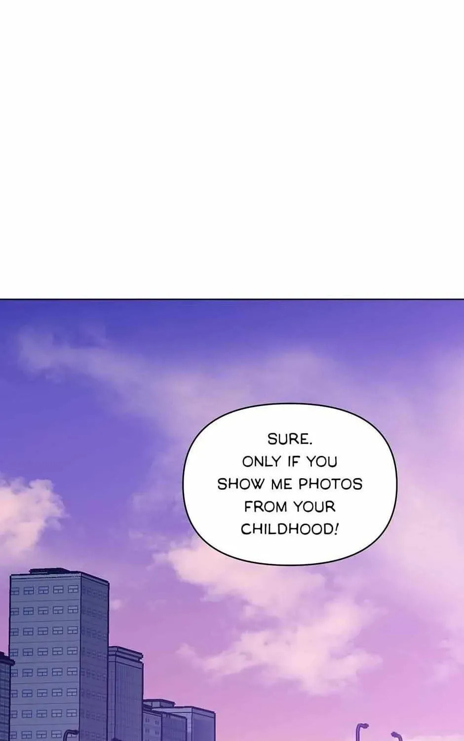 Read Sparkling Baby chapter 28 image 51 on Lezhin