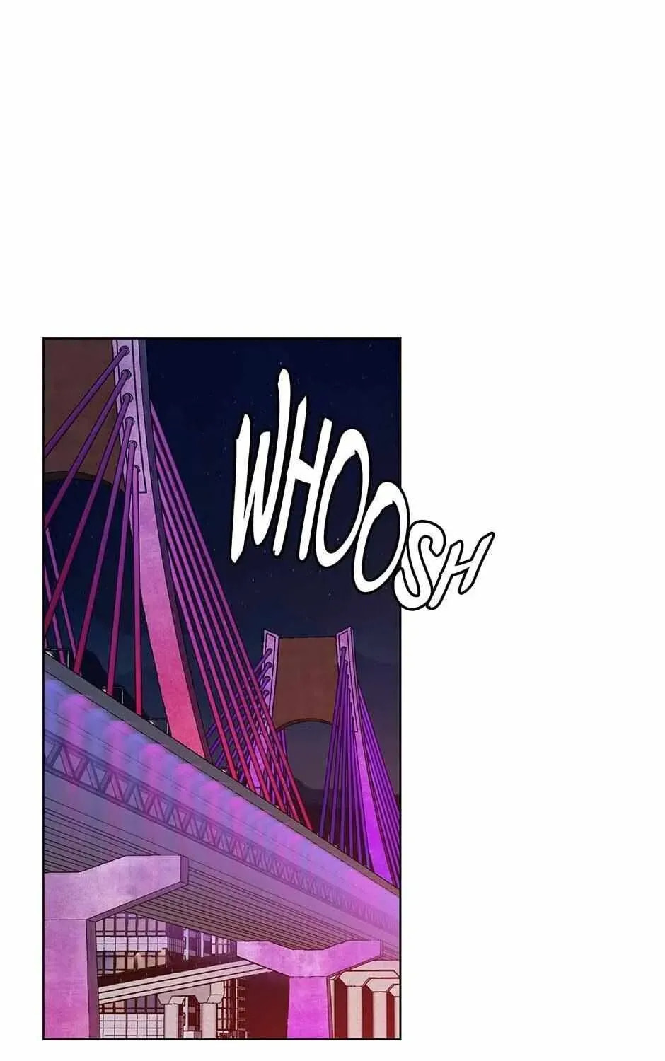 Read Sparkling Baby chapter 28 image 54 on Lezhin