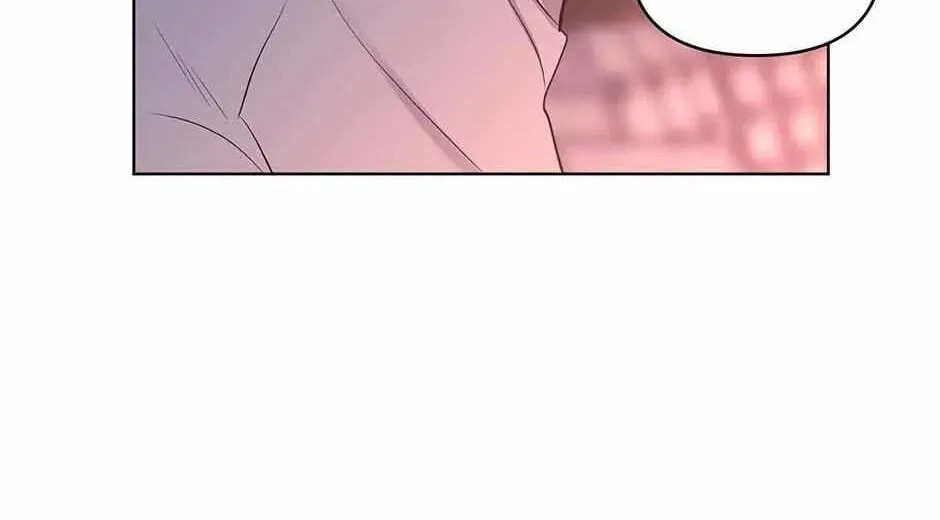 Read Sparkling Baby chapter 28 image 57 on Lezhin