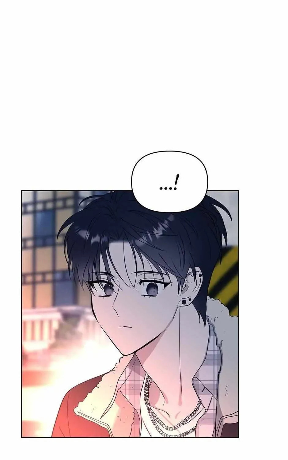 Read Sparkling Baby chapter 28 image 59 on Lezhin