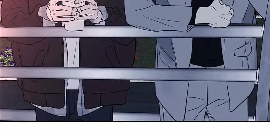 Read Sparkling Baby chapter 28 image 62 on Lezhin