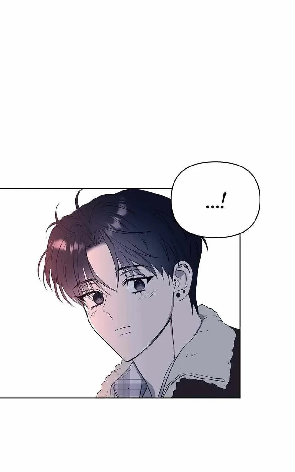 Read Sparkling Baby chapter 28 image 63 on Lezhin