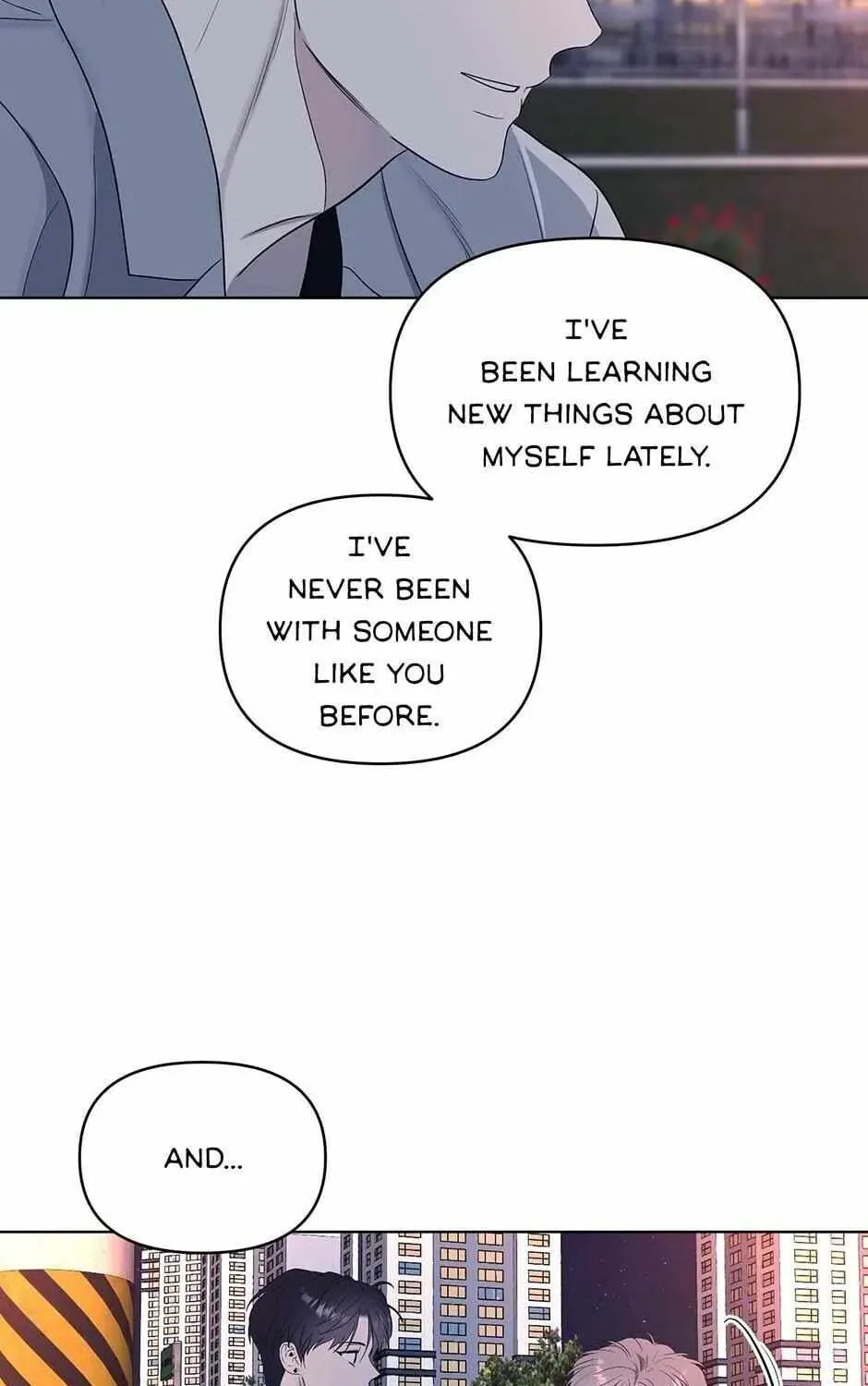 Read Sparkling Baby chapter 28 image 65 on Lezhin