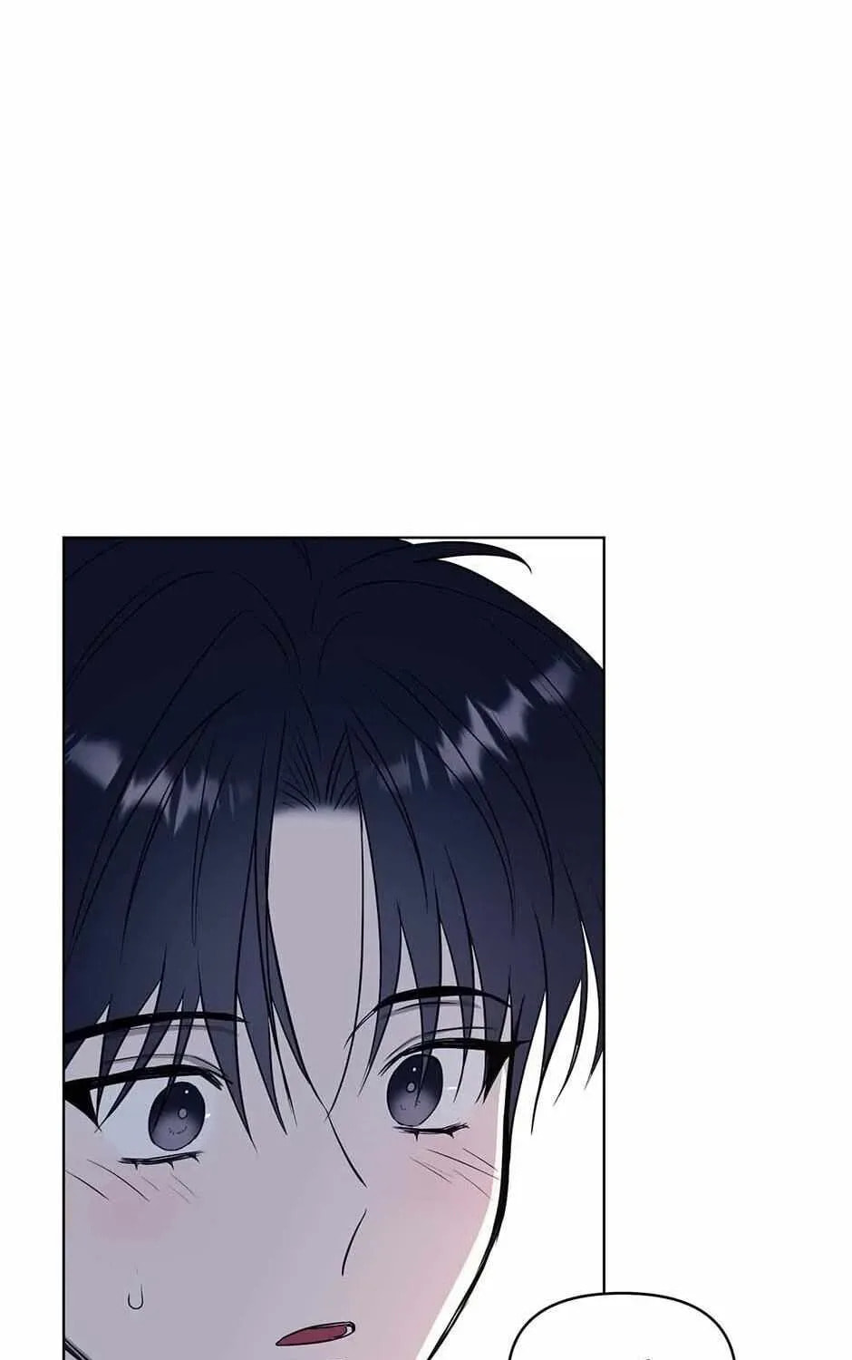 Read Sparkling Baby chapter 28 image 67 on Lezhin