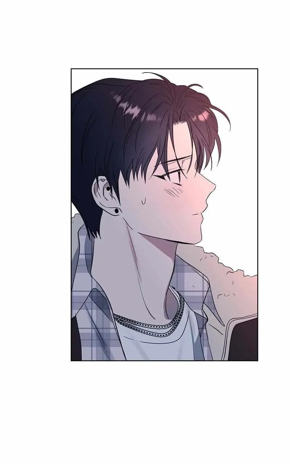 Read Sparkling Baby chapter 28 image 71 on Lezhin