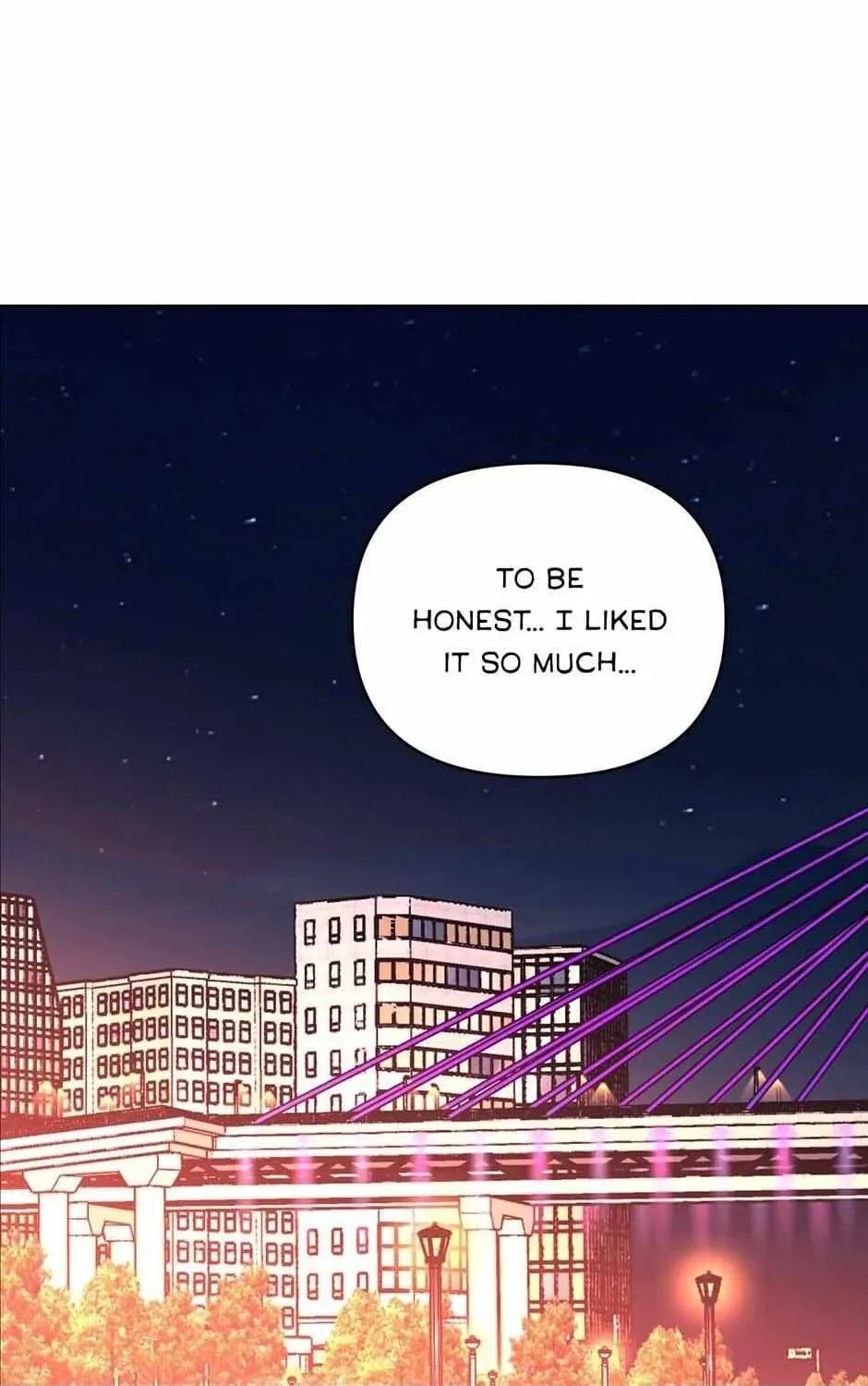 Read Sparkling Baby chapter 28 image 72 on Lezhin