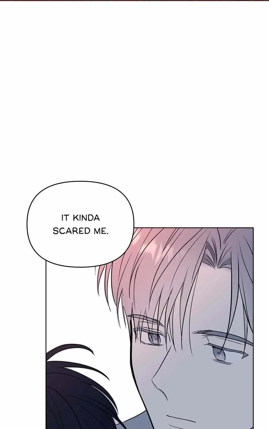 Read Sparkling Baby chapter 28 image 73 on Lezhin