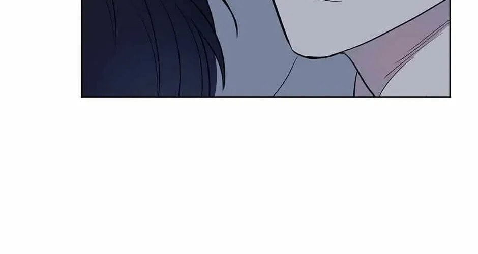Read Sparkling Baby chapter 28 image 74 on Lezhin