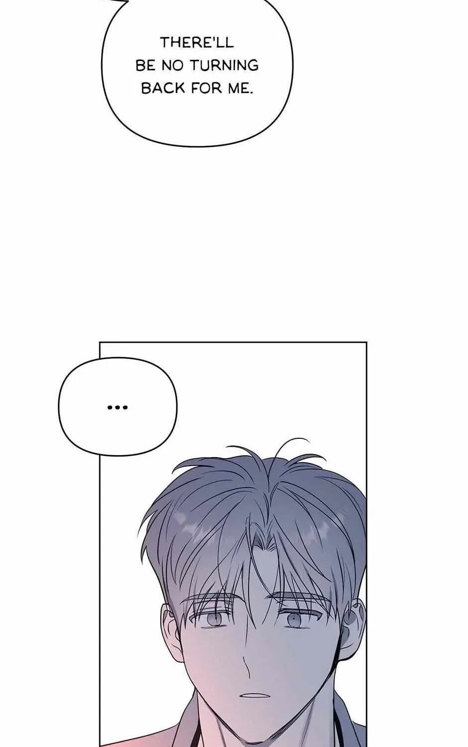 Read Sparkling Baby chapter 28 image 76 on Lezhin