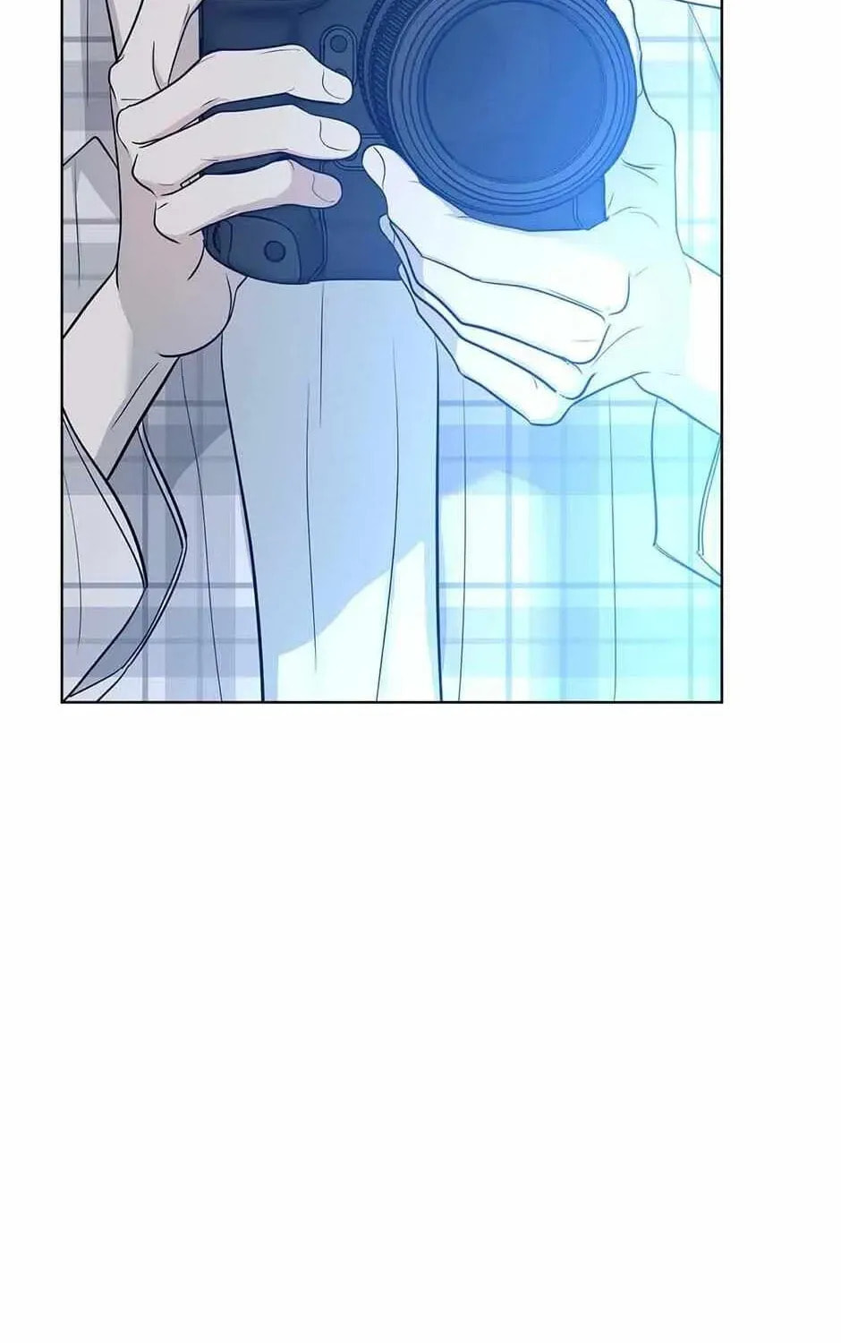 Read Sparkling Baby chapter 28 image 8 on Lezhin