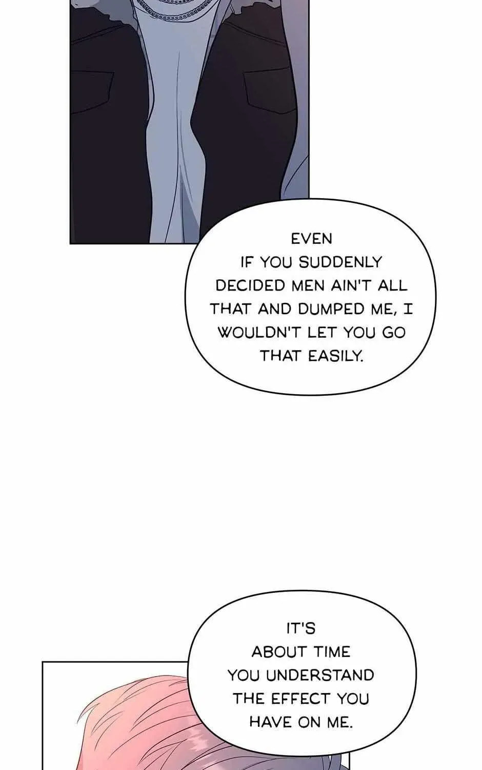 Read Sparkling Baby chapter 28 image 81 on Lezhin