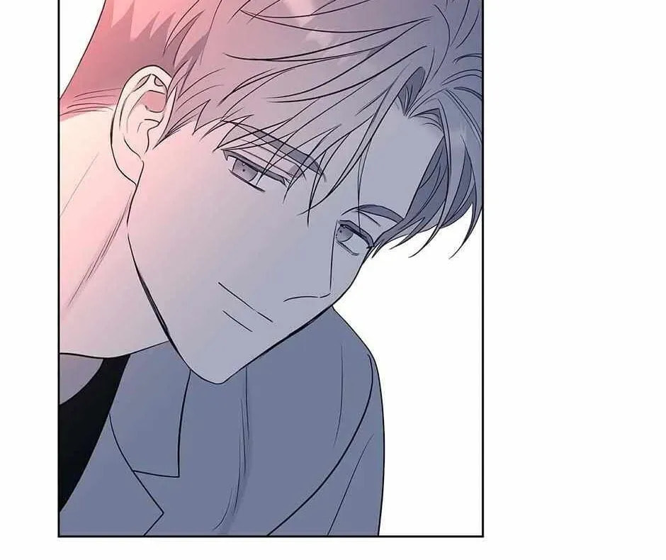 Read Sparkling Baby chapter 28 image 82 on Lezhin