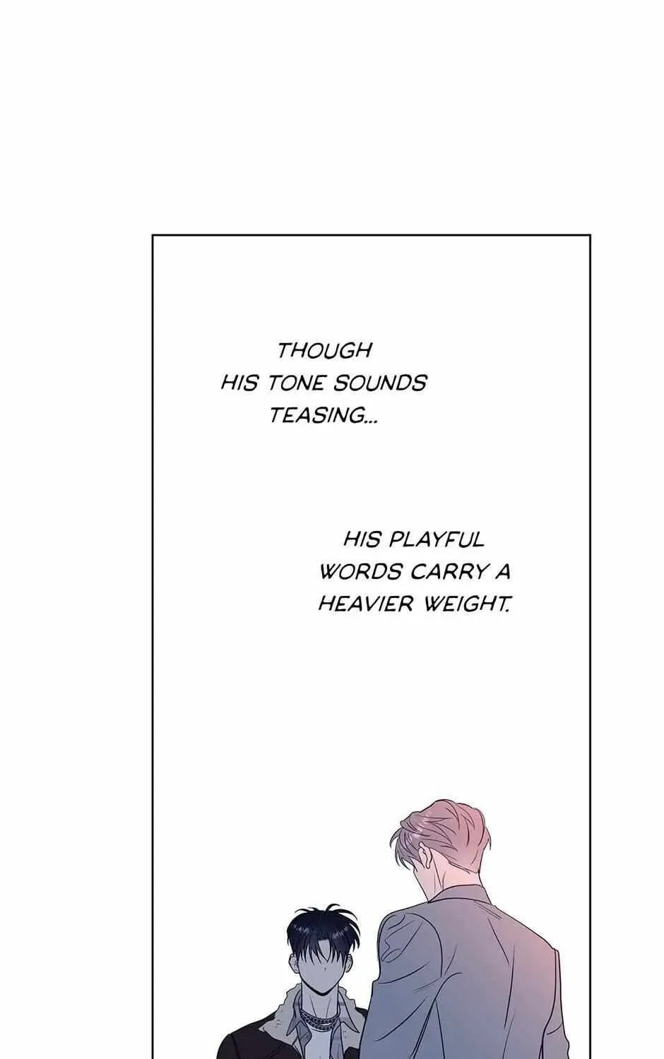 Read Sparkling Baby chapter 28 image 83 on Lezhin