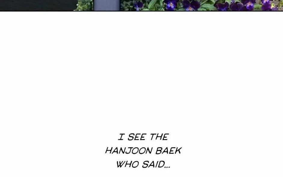 Read Sparkling Baby chapter 28 image 86 on Lezhin