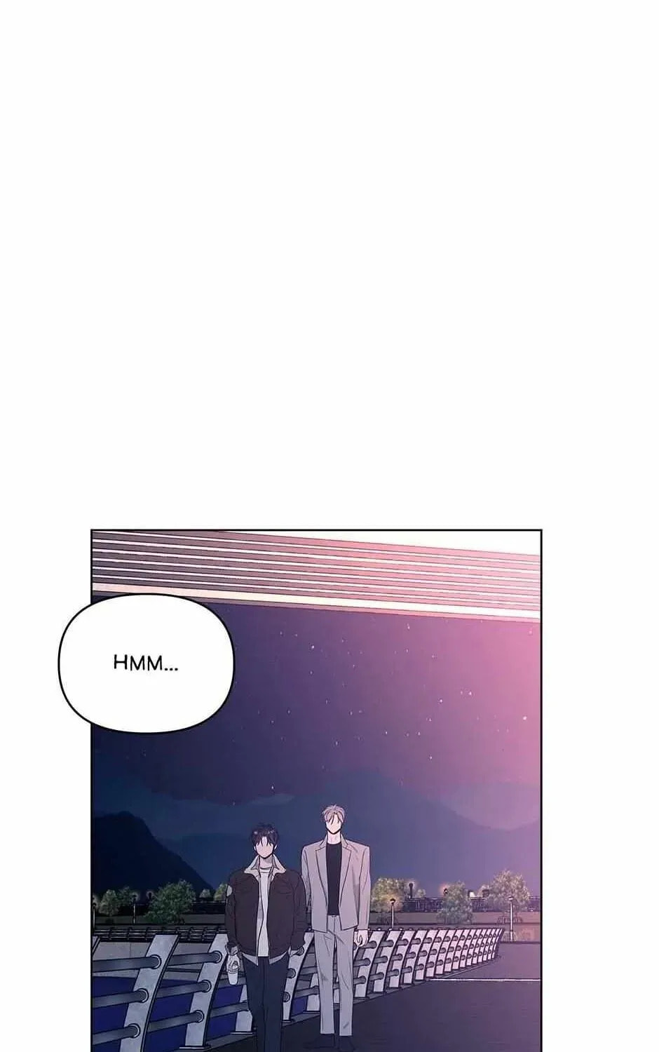 Read Sparkling Baby chapter 28 image 88 on Lezhin