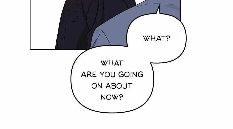 Read Sparkling Baby chapter 28 image 90 on Lezhin
