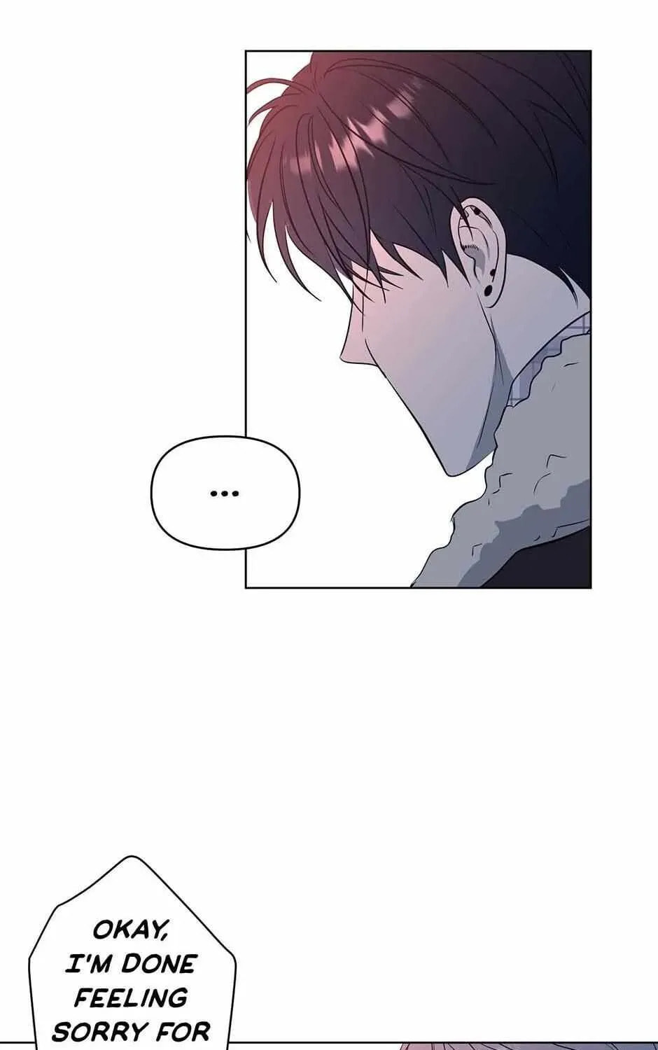 Read Sparkling Baby chapter 28 image 91 on Lezhin