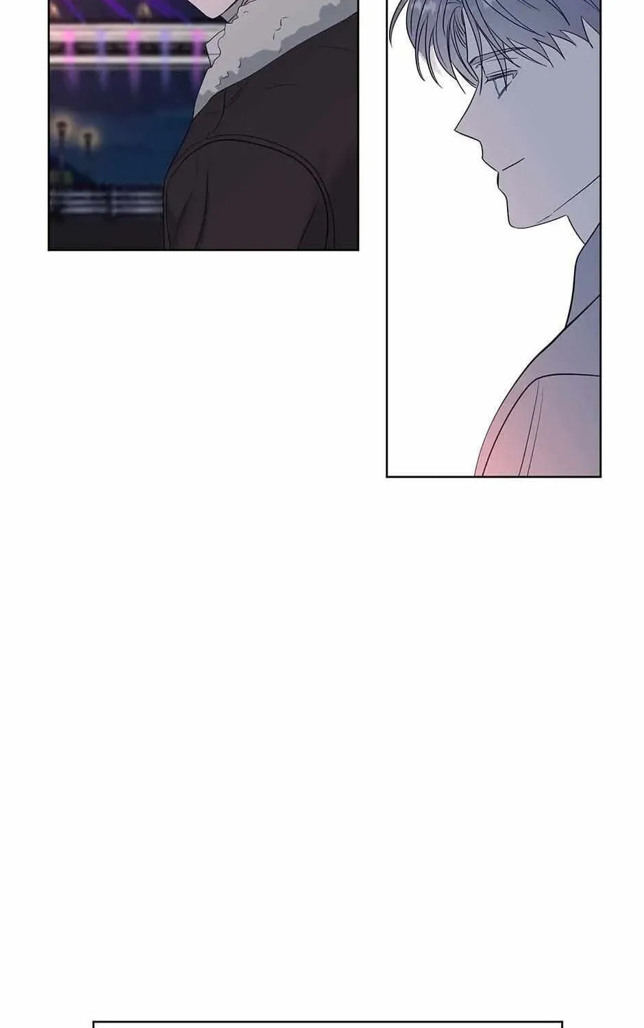 Read Sparkling Baby chapter 28 image 93 on Lezhin