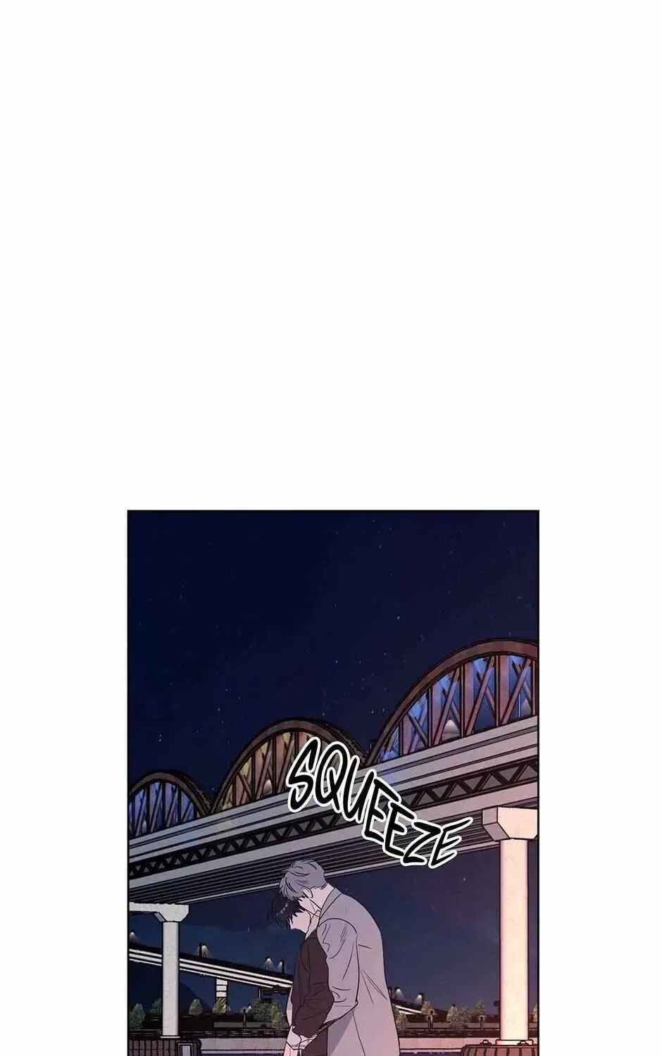 Read Sparkling Baby chapter 28 image 95 on Lezhin