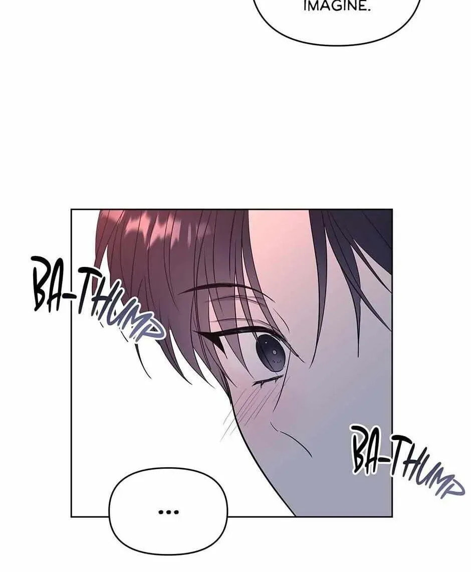 Read Sparkling Baby chapter 28 image 98 on Lezhin