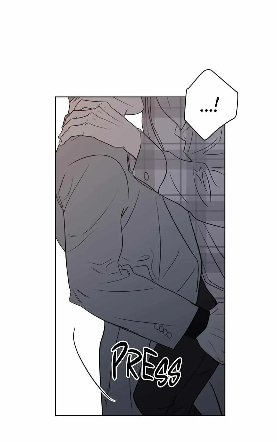 Read Sparkling Baby chapter 29 image 10 on Lezhin