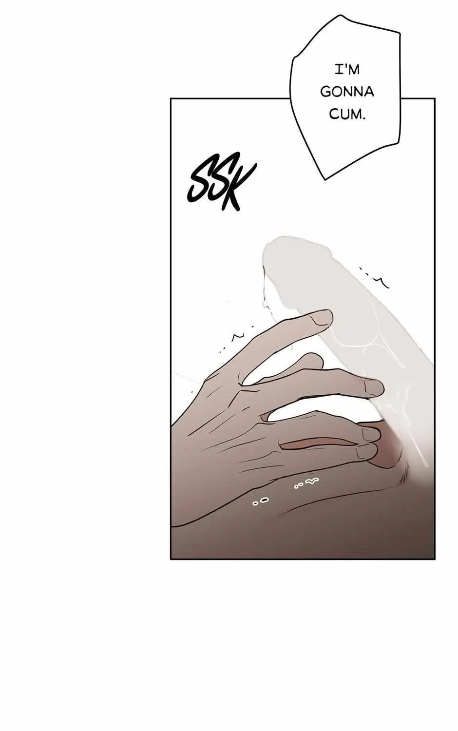 Read Sparkling Baby chapter 29 image 100 on Lezhin