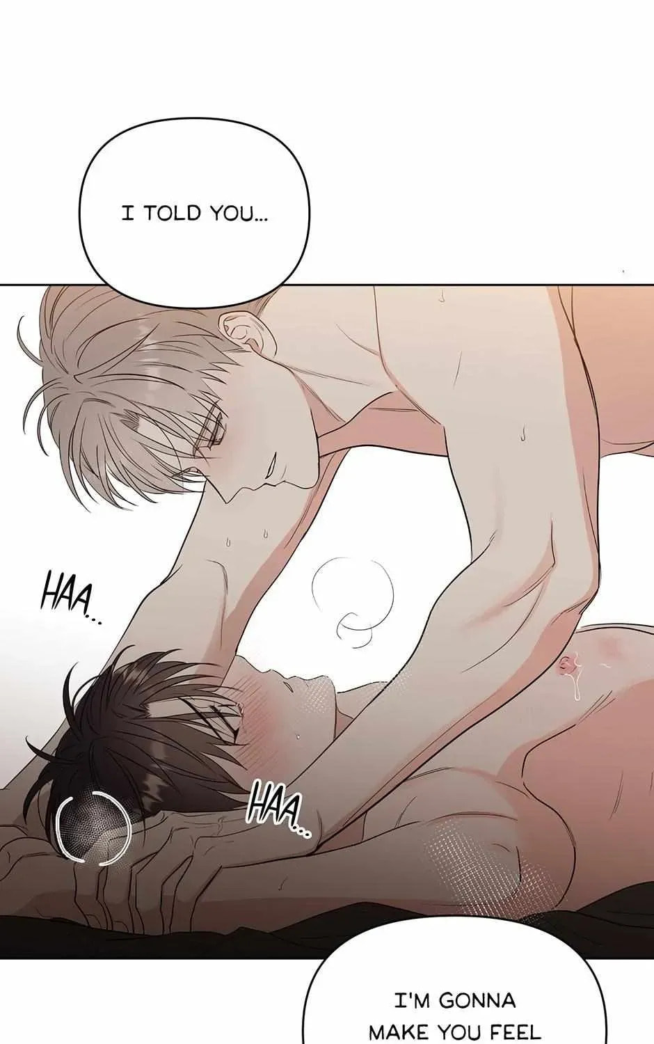 Read Sparkling Baby chapter 29 image 102 on Lezhin