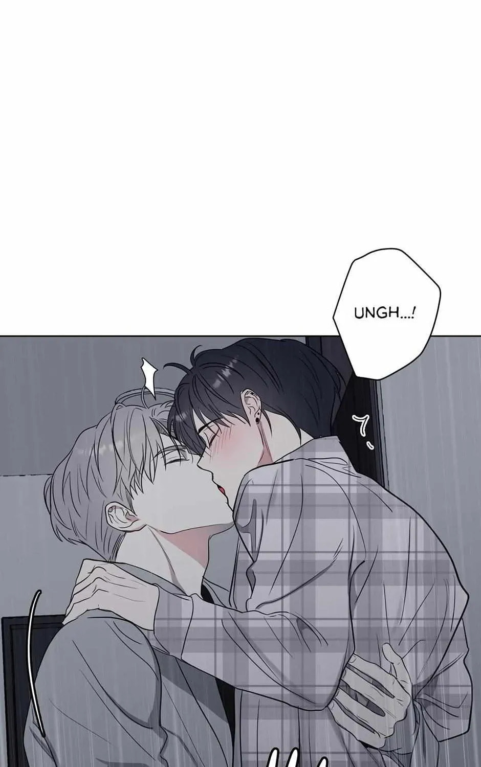 Read Sparkling Baby chapter 29 image 11 on Lezhin