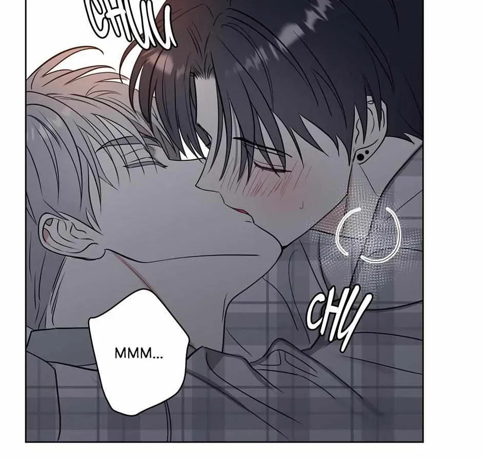 Read Sparkling Baby chapter 29 image 13 on Lezhin