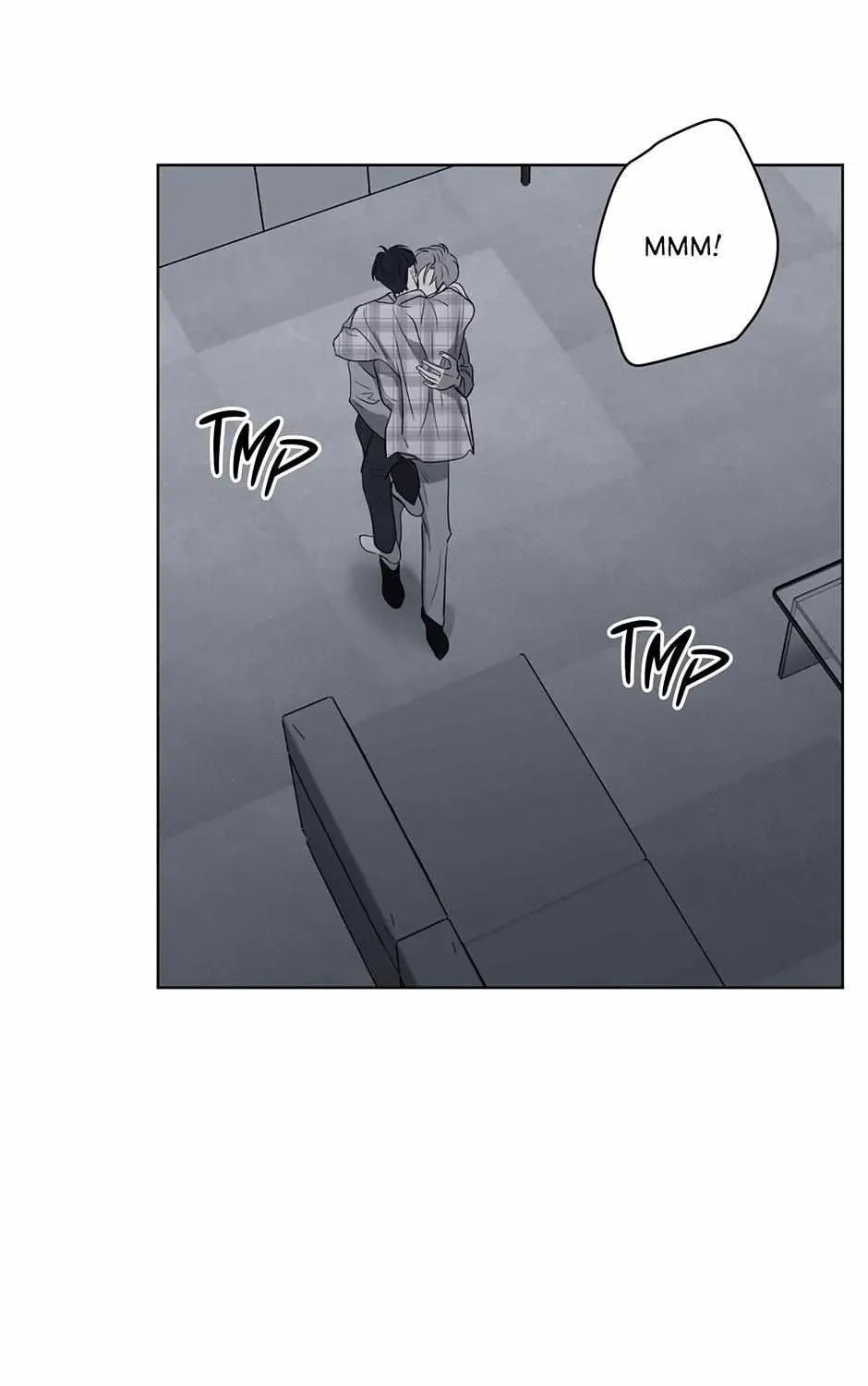 Read Sparkling Baby chapter 29 image 14 on Lezhin