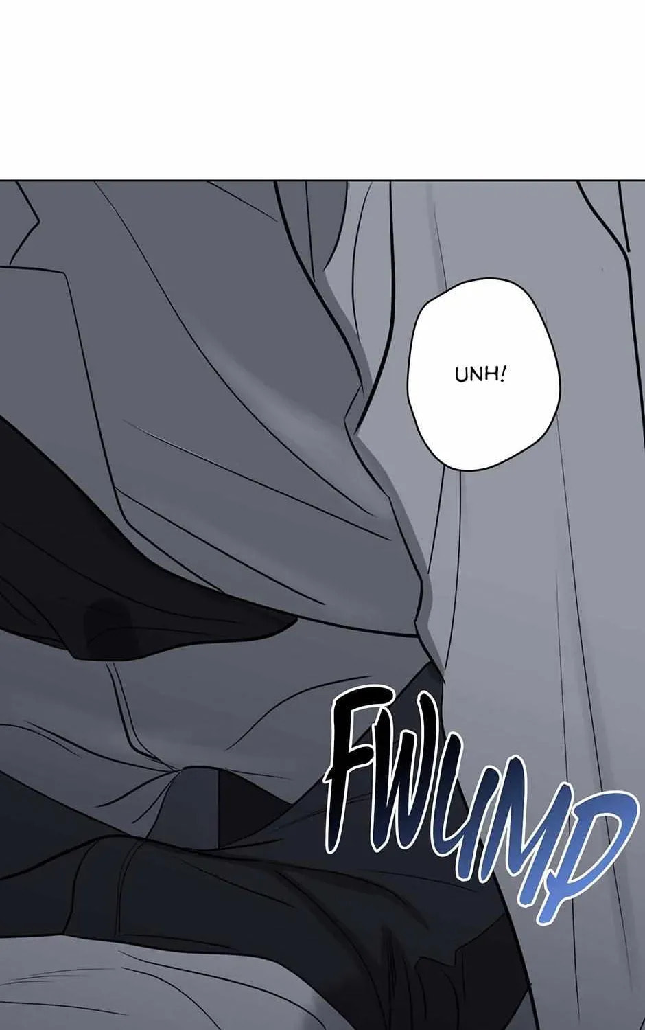 Read Sparkling Baby chapter 29 image 15 on Lezhin