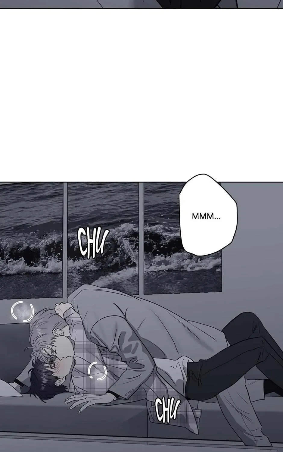 Read Sparkling Baby chapter 29 image 16 on Lezhin